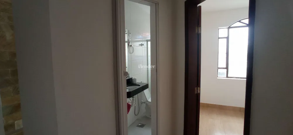 Casa, 5 quartos, 290 m² - Foto 10
