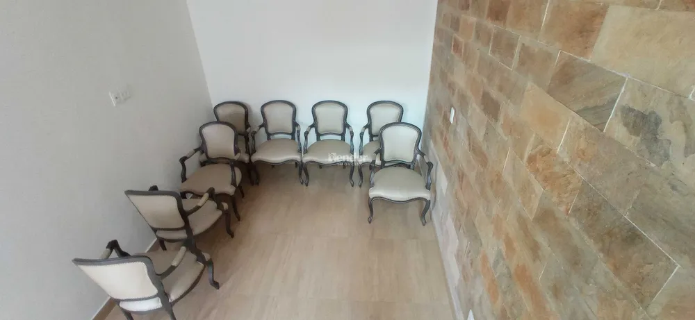 Casa, 5 quartos, 290 m² - Foto 2