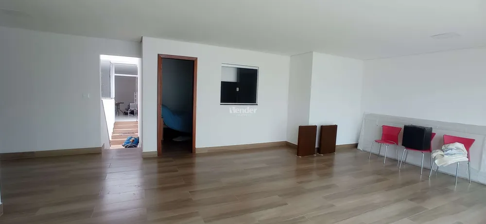Casa, 5 quartos, 290 m² - Foto 16