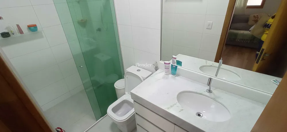 Casa, 5 quartos, 290 m² - Foto 7