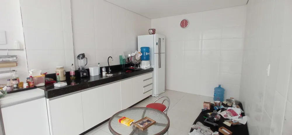 Casa, 5 quartos, 290 m² - Foto 14