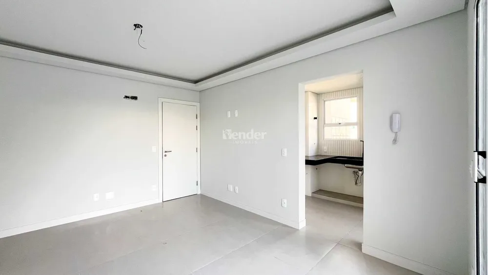 Apartamento, 3 quartos, 67 m² - Foto 2