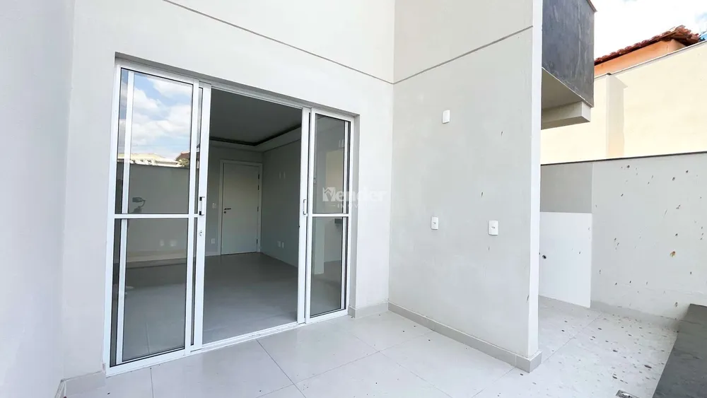 Apartamento, 3 quartos, 67 m² - Foto 10