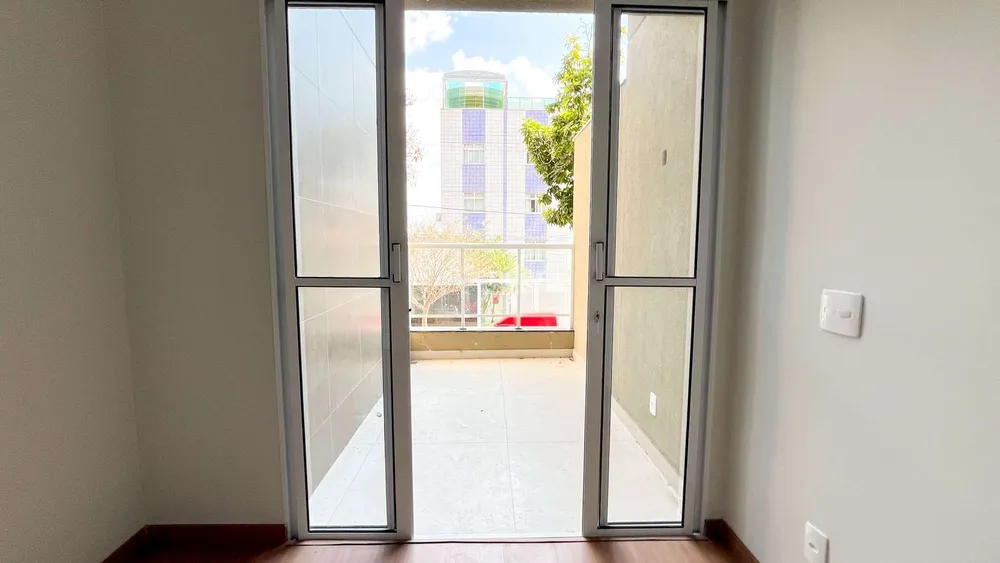 Apartamento, 3 quartos, 67 m² - Foto 7