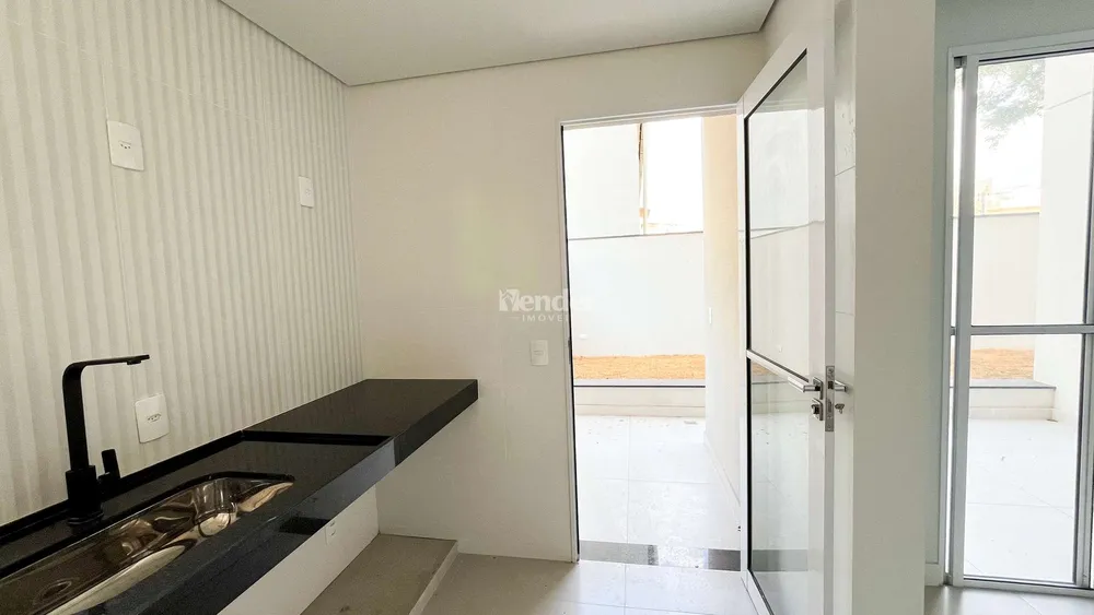 Apartamento, 3 quartos, 67 m² - Foto 3