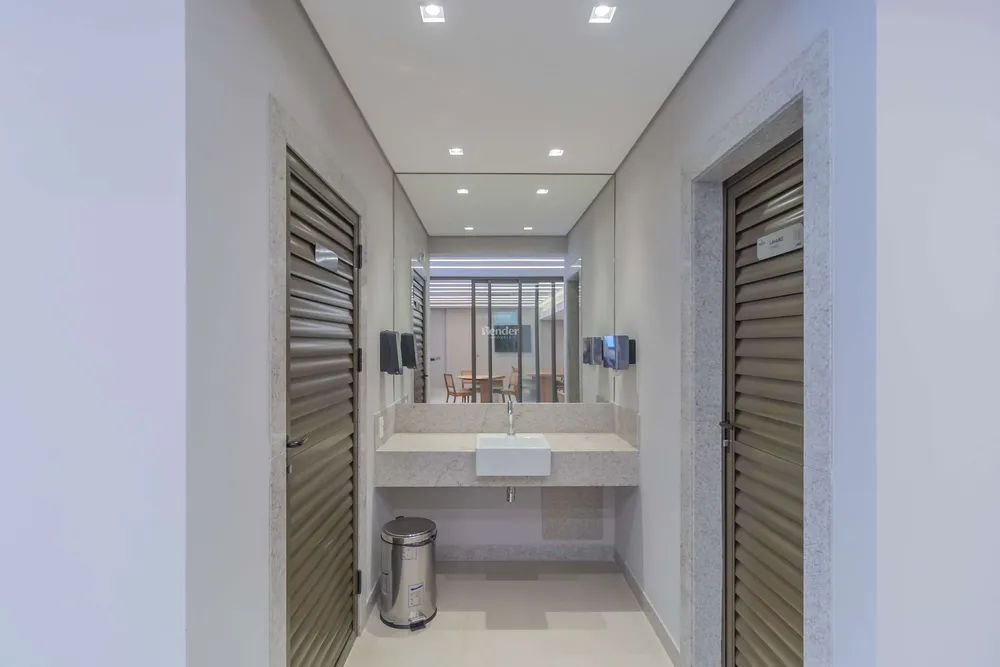 Apartamento, 3 quartos, 74 m² - Foto 10