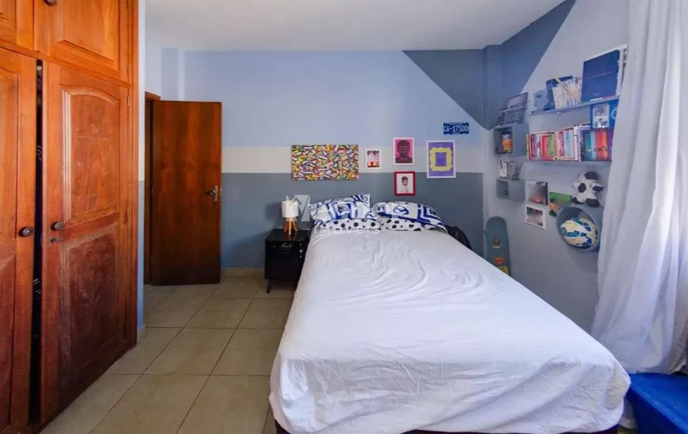 Cobertura, 4 quartos, 348 m² - Foto 6