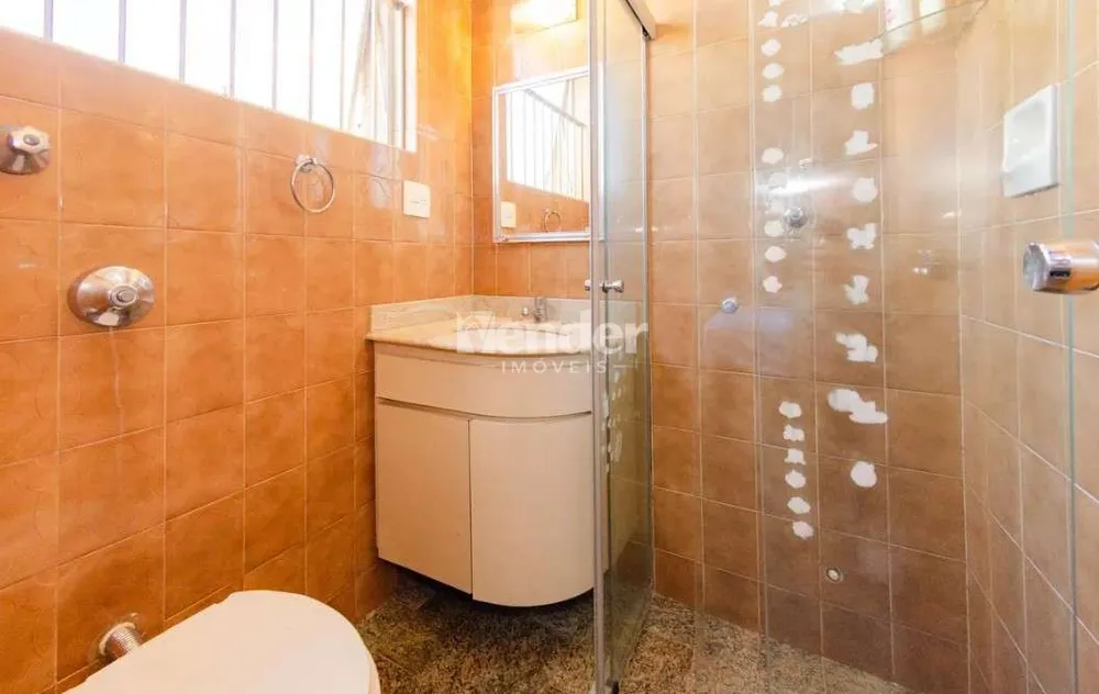 Cobertura, 4 quartos, 348 m² - Foto 9