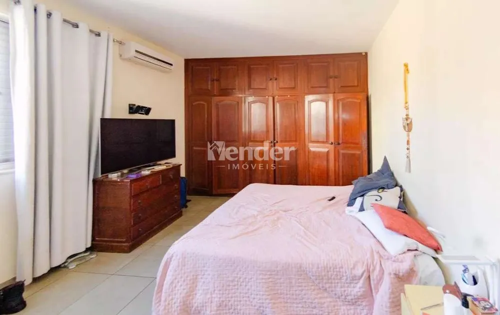 Cobertura, 4 quartos, 348 m² - Foto 7