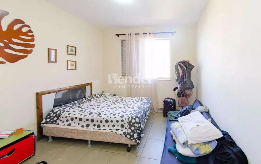 Cobertura, 4 quartos, 348 m² - Foto 4