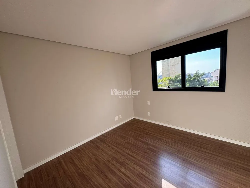 Cobertura, 2 quartos, 82 m² - Foto 5