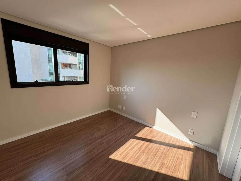 Cobertura, 2 quartos, 82 m² - Foto 4