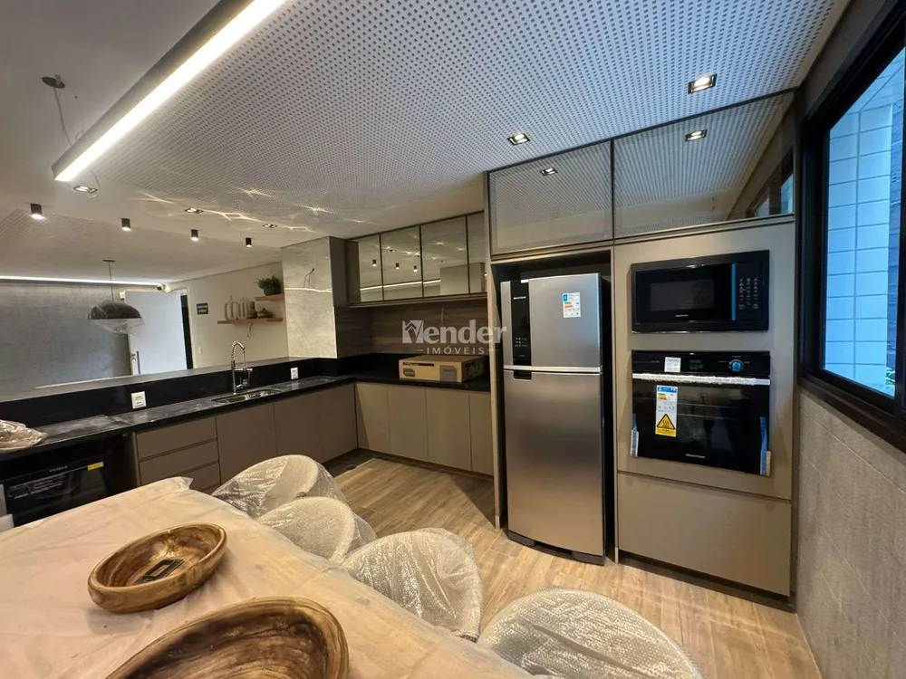 Cobertura, 2 quartos, 82 m² - Foto 11