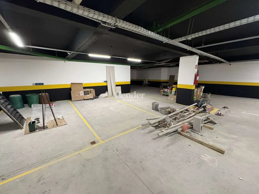 Cobertura, 2 quartos, 82 m² - Foto 5