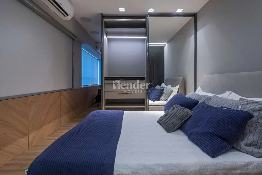 Loft, 42 m² - Foto 2