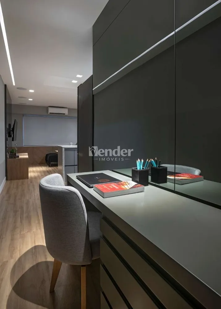 Loft, 42 m² - Foto 15