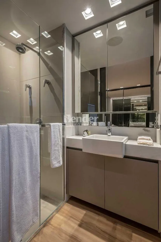 Loft, 42 m² - Foto 5