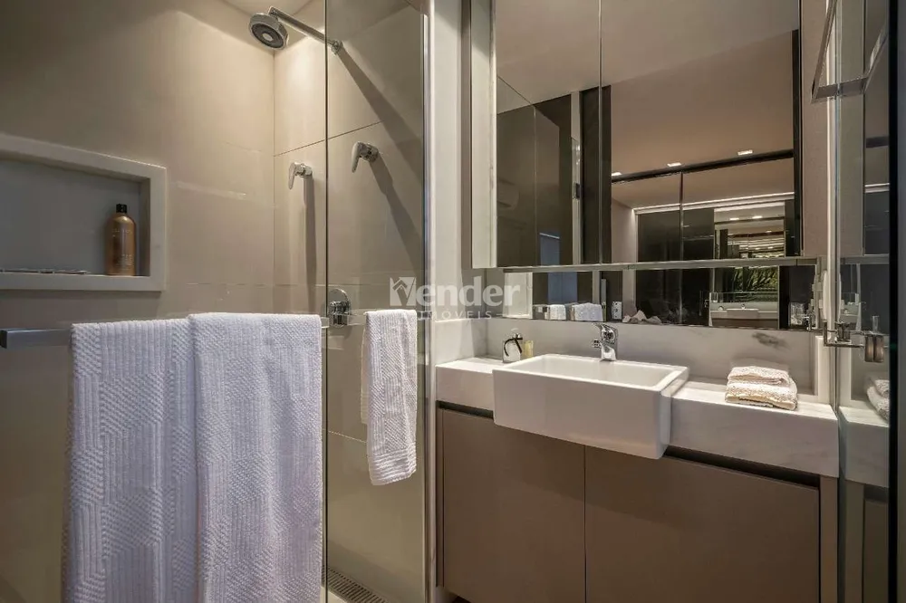 Loft, 42 m² - Foto 4