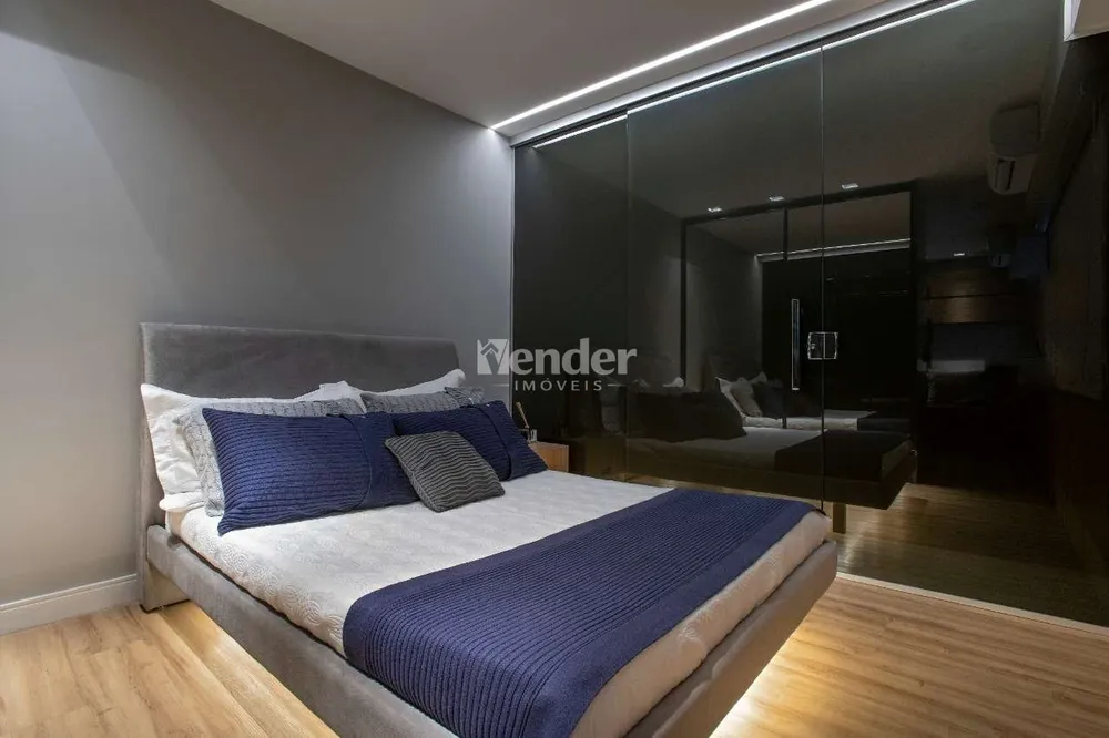 Loft, 42 m² - Foto 1