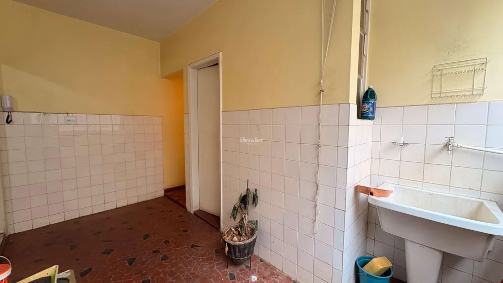 Apartamento, 3 quartos, 130 m² - Foto 16
