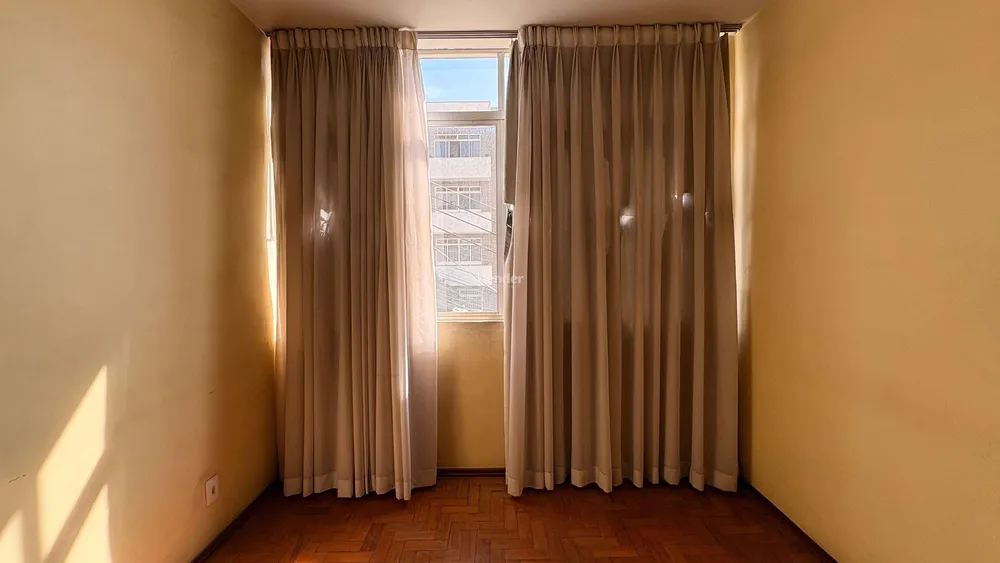 Apartamento, 3 quartos, 130 m² - Foto 13