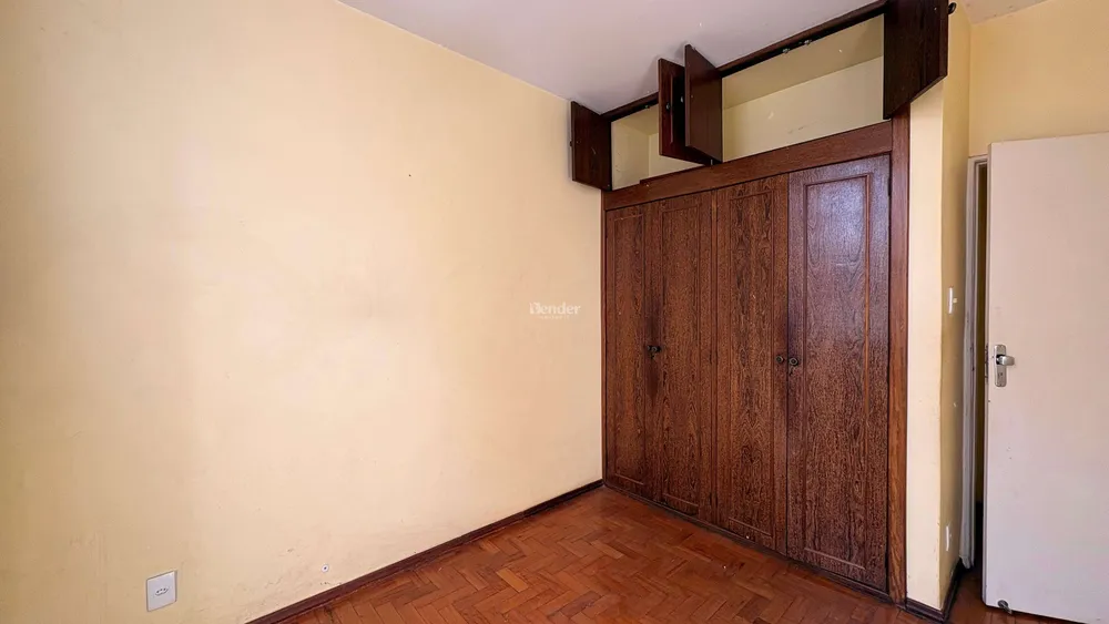 Apartamento, 3 quartos, 130 m² - Foto 11