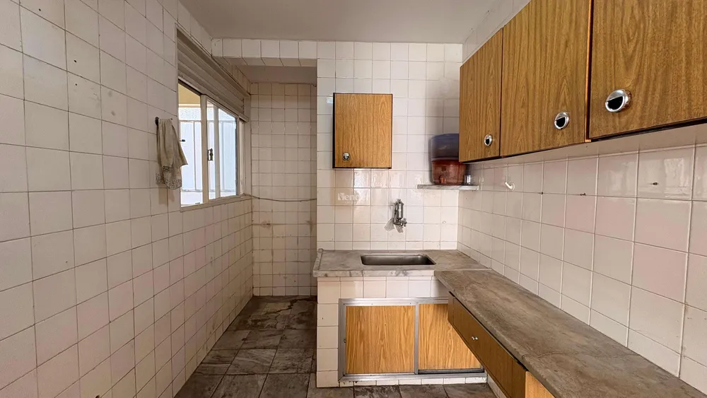 Apartamento, 3 quartos, 130 m² - Foto 6