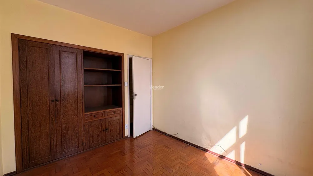 Apartamento, 3 quartos, 130 m² - Foto 8