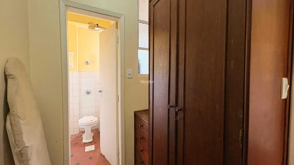 Apartamento, 3 quartos, 130 m² - Foto 7