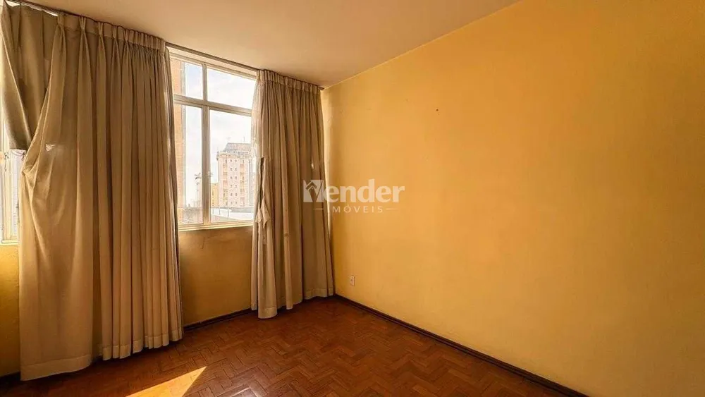 Apartamento, 3 quartos, 130 m² - Foto 10