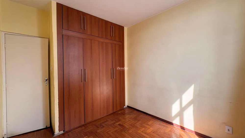 Apartamento, 3 quartos, 130 m² - Foto 12