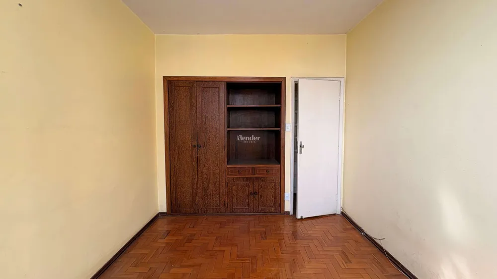 Apartamento, 3 quartos, 130 m² - Foto 9