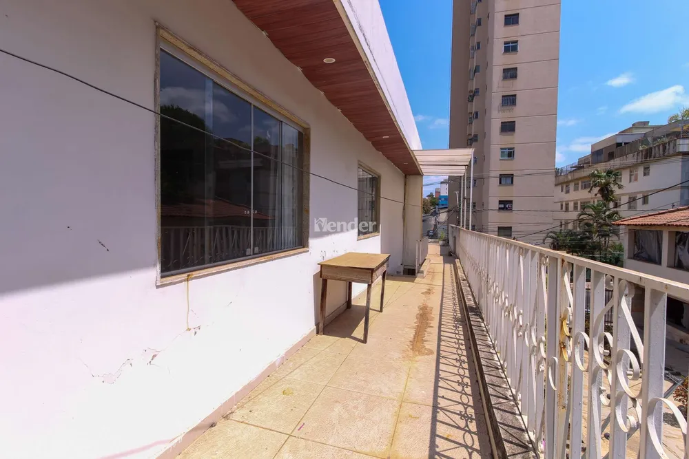 Casa, 6 quartos, 280 m² - Foto 8