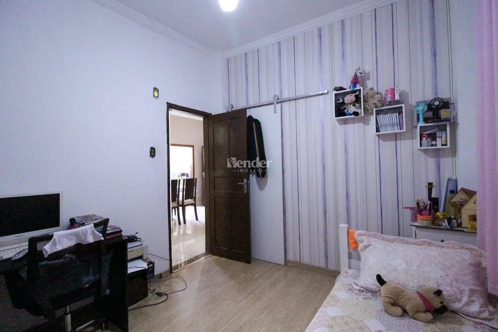 Casa, 6 quartos, 280 m² - Foto 10