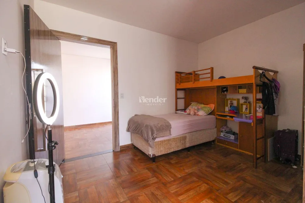 Casa, 6 quartos, 280 m² - Foto 6