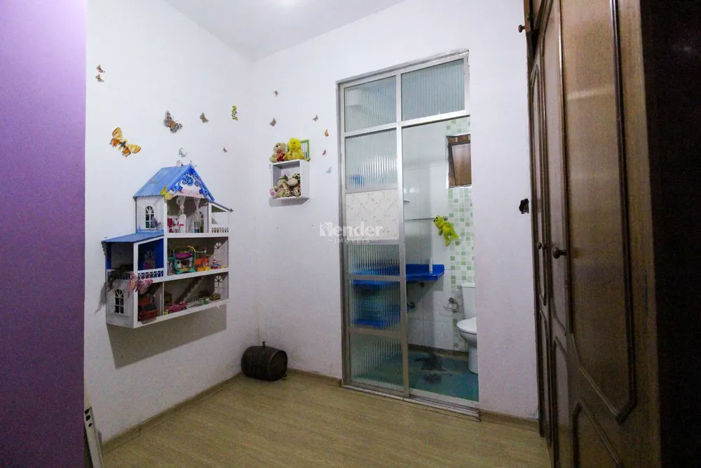 Casa, 6 quartos, 280 m² - Foto 12