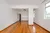 Apartamento, 3 quartos, 140 m² - Foto 3