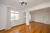 Apartamento, 3 quartos, 140 m² - Foto 1