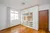 Apartamento, 3 quartos, 140 m² - Foto 5