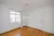 Apartamento, 3 quartos, 140 m² - Foto 4