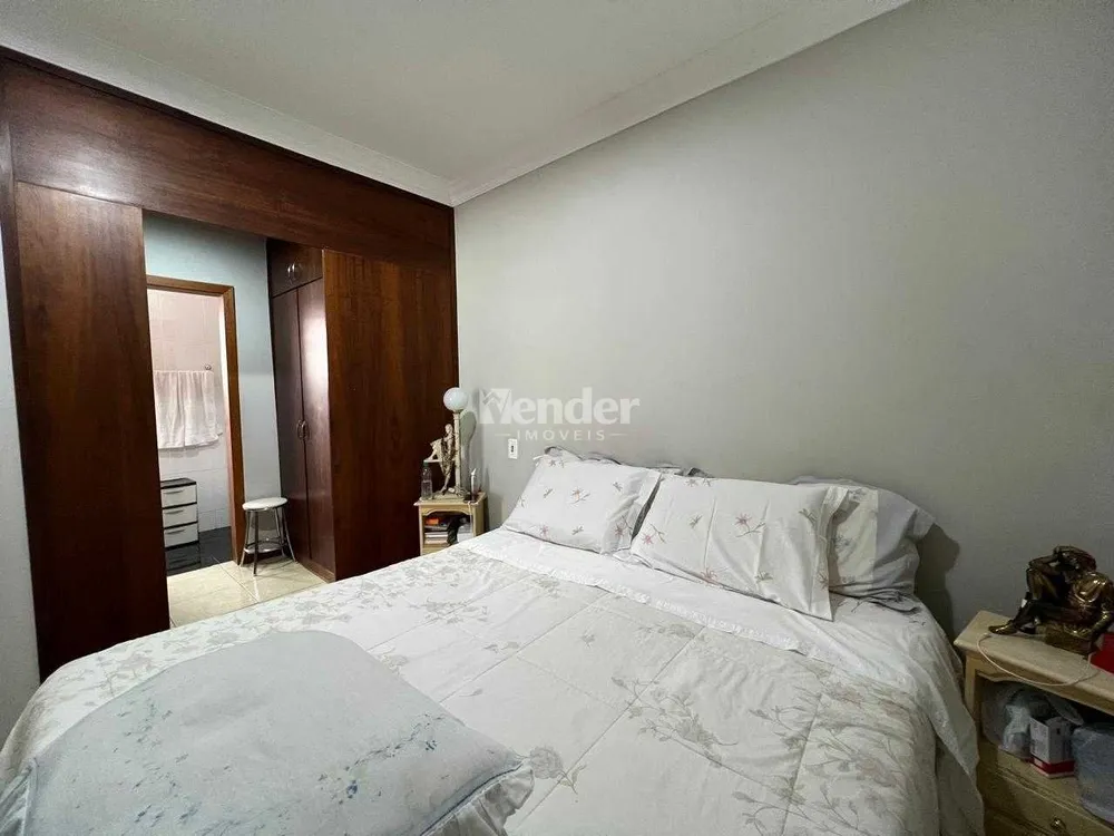 Cobertura, 4 quartos, 170 m² - Foto 7