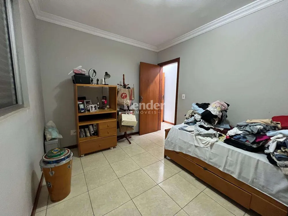 Cobertura, 4 quartos, 170 m² - Foto 5