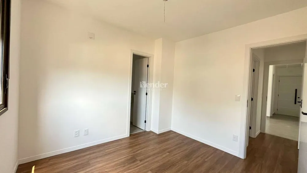 Apartamento, 2 quartos, 63 m² - Foto 8