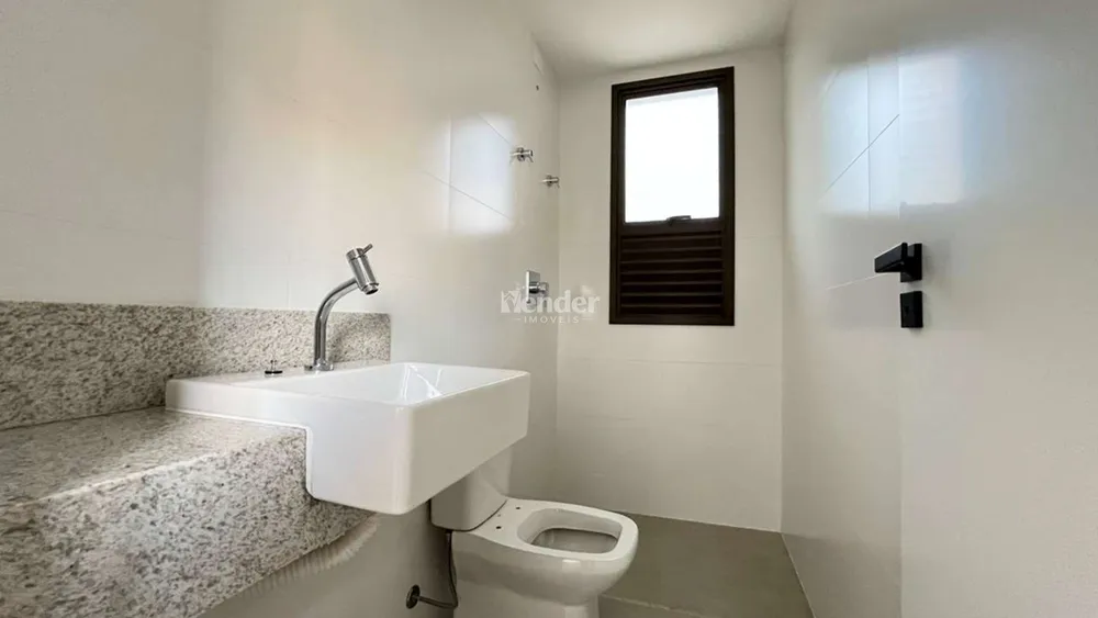 Apartamento, 2 quartos, 63 m² - Foto 13
