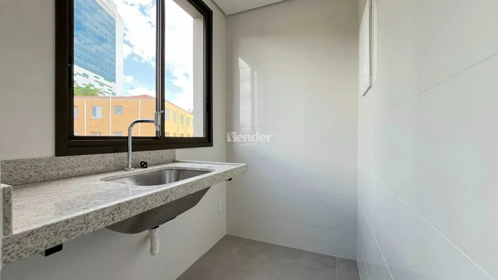 Apartamento, 2 quartos, 63 m² - Foto 14