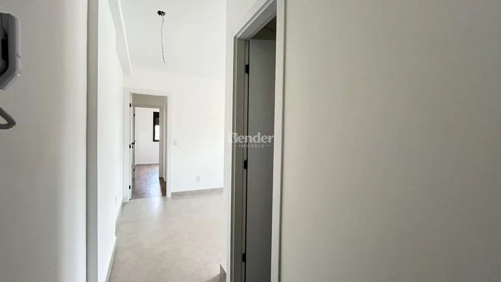 Apartamento, 2 quartos, 63 m² - Foto 12