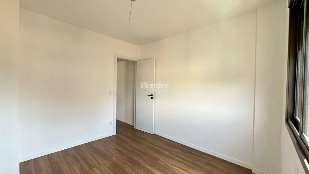 Apartamento, 2 quartos, 63 m² - Foto 7
