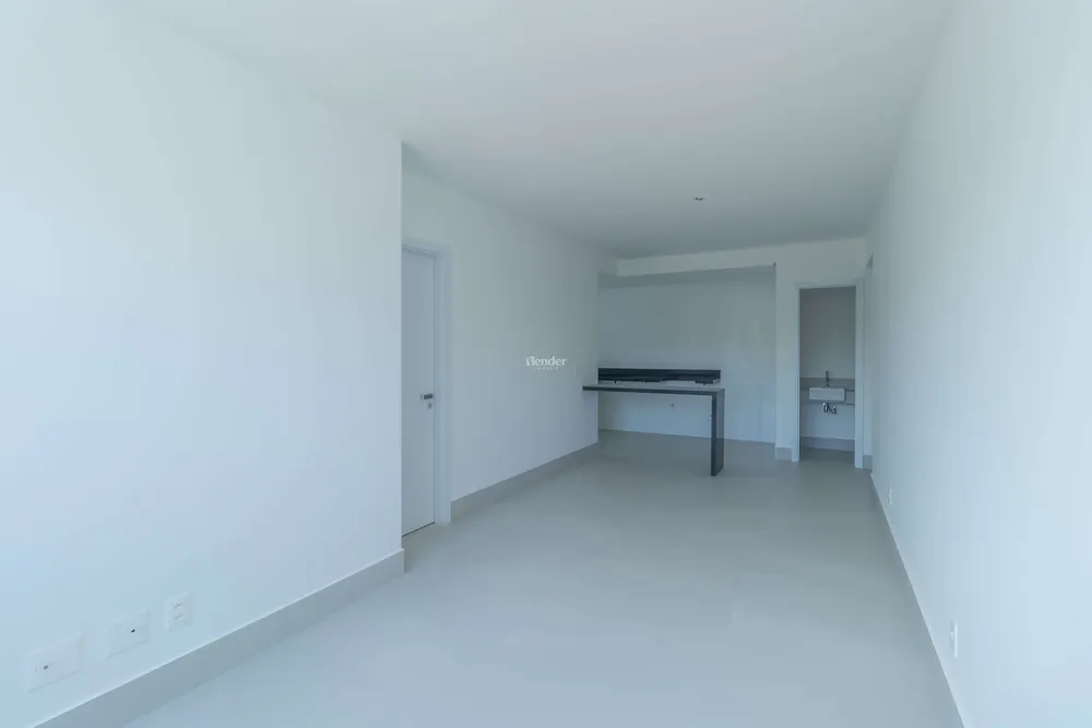 Apartamento, 3 quartos, 79 m² - Foto 3