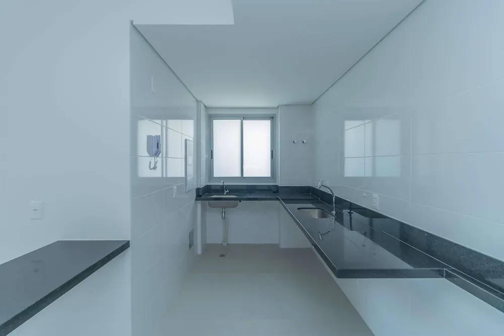 Apartamento, 3 quartos, 79 m² - Foto 5