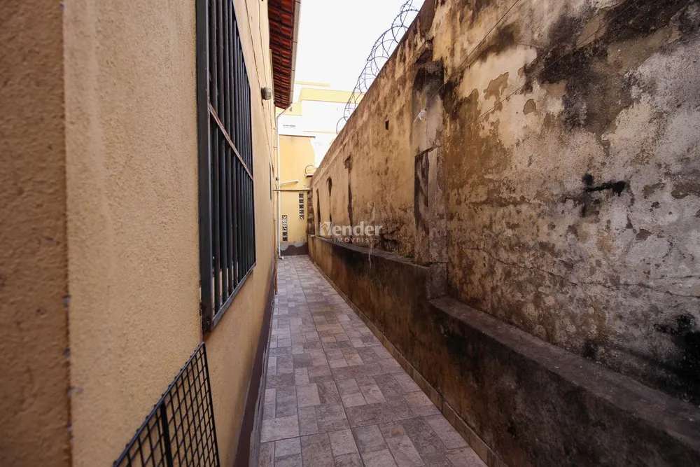 Casa, 4 quartos, 187 m² - Foto 15